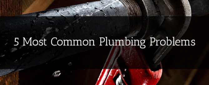 5-Most-Common-Plumbing-Problems-Blog