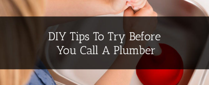 DIY-Tips-To-Try-Before-You-Call-A-Plumber-Blog