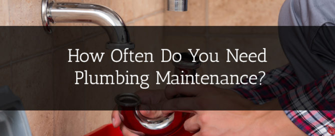 Plumbing-Maintenance-Article