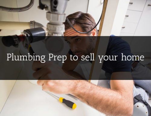 Easy Ways to Prep Your Home for Sale or Rental