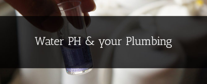 Water-PH-your-Plumbing-Blog